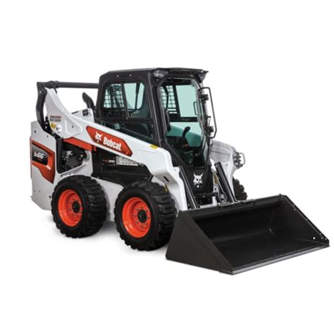 bobcat front end loader price